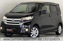 nissan dayz 2016 302