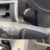 toyota pixis-joy 2017 CFJ1812800 image 10
