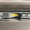 honda freed 2022 -HONDA--Freed 6AA-GB7--GB7-3171358---HONDA--Freed 6AA-GB7--GB7-3171358- image 8