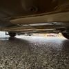 toyota passo 2014 -TOYOTA--Passo DBA-KGC30--KGC30-0180441---TOYOTA--Passo DBA-KGC30--KGC30-0180441- image 10