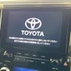 toyota alphard 2022 -TOYOTA--Alphard 3BA-AGH35W--AGH35-0052838---TOYOTA--Alphard 3BA-AGH35W--AGH35-0052838- image 6