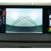 bmw x5 2014 CFJ7779318 image 5