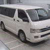 toyota hiace-van 2008 -TOYOTA 【名古屋 401ｻ2755】--Hiace Van ADF-KDH201V--KDH201-5000390---TOYOTA 【名古屋 401ｻ2755】--Hiace Van ADF-KDH201V--KDH201-5000390- image 10