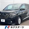 toyota voxy 2014 -TOYOTA--Voxy DAA-ZWR80G--ZWR80-0034666---TOYOTA--Voxy DAA-ZWR80G--ZWR80-0034666- image 1