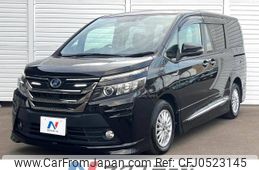 toyota voxy 2014 -TOYOTA--Voxy DAA-ZWR80G--ZWR80-0034666---TOYOTA--Voxy DAA-ZWR80G--ZWR80-0034666-