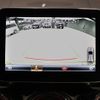 mercedes-benz amg 2018 -MERCEDES-BENZ--AMG CBA-156952--WDC1569522J397516---MERCEDES-BENZ--AMG CBA-156952--WDC1569522J397516- image 19
