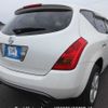 nissan murano 2006 646828-Y2025040255F-12 image 5