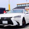 lexus gs 2017 quick_quick_DAA-AWL10_AWL10-7004052 image 1