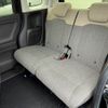 honda n-box 2021 -HONDA--N BOX 6BA-JF3--JF3-5042178---HONDA--N BOX 6BA-JF3--JF3-5042178- image 19