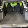 honda vezel 2021 quick_quick_RV5_RV5-1028799 image 10