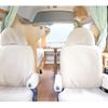 toyota hiace-van 2011 GOO_JP_700090122730250505001 image 4