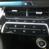 toyota harrier 2021 CFJ1802910 image 3