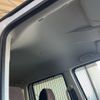 honda n-box 2019 -HONDA--N BOX JF3--JF3-1227433---HONDA--N BOX JF3--JF3-1227433- image 49