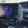 honda n-box 2020 -HONDA--N BOX 6BA-JF3--JF3-1477831---HONDA--N BOX 6BA-JF3--JF3-1477831- image 19