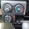 toyota succeed-van 2019 -TOYOTA--Succeed Van DBE-NCP160V--NCP160-0134146---TOYOTA--Succeed Van DBE-NCP160V--NCP160-0134146- image 16