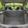 honda civic 2024 CFJ1650158 image 10