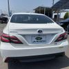 toyota crown 2018 -TOYOTA--Crown AZSH20--1003375---TOYOTA--Crown AZSH20--1003375- image 2