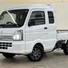 suzuki carry-truck 2022 -SUZUKI--Carry Truck 3BD-DA16T--DA16T-703627---SUZUKI--Carry Truck 3BD-DA16T--DA16T-703627- image 17