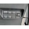 mitsubishi ek-cross 2023 quick_quick_4AA-B38W_B38W-0400201 image 10