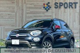fiat 500x 2018 quick_quick_ABA-33414_ZFA3340000P698326