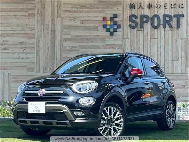 fiat 500x 2018 quick_quick_ABA-33414_ZFA3340000P698326 image 1