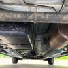 nissan dayz 2014 -NISSAN--DAYZ DBA-B21W--B21W-0182757---NISSAN--DAYZ DBA-B21W--B21W-0182757- image 19
