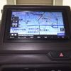 honda n-box 2019 -HONDA--N BOX JF3-8004761---HONDA--N BOX JF3-8004761- image 7