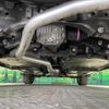 subaru forester 2022 quick_quick_SKE_SKE-084999 image 20
