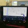 lexus nx 2021 CFJ1211447 image 2
