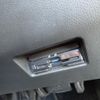 suzuki swift 2021 -SUZUKI 【群馬 302ﾂ7489】--Swift ZC33S--416471---SUZUKI 【群馬 302ﾂ7489】--Swift ZC33S--416471- image 22