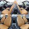 daihatsu copen 2015 CFJ1826372 image 6