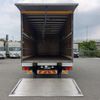 hino ranger 2017 -HINO--Hino Ranger TKG-FD9JLAA--FD9JLA-19615---HINO--Hino Ranger TKG-FD9JLAA--FD9JLA-19615- image 9