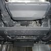nissan atlas 2016 CFJ1774464 image 35