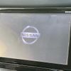 nissan x-trail 2016 CFJ1640326 image 3