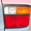 toyota coaster 1995 CFJ1829525 image 46