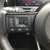 nissan aura 2022 CFJ1800013 image 8