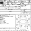 toyota prius-α 2011 -TOYOTA--Prius α ZVW41W-3065714---TOYOTA--Prius α ZVW41W-3065714- image 3