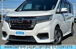 honda stepwagon-spada 2019 quick_quick_6AA-RP5_RP5-1085336