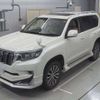 toyota land-cruiser-prado 2020 -TOYOTA 【岐阜 303な387】--Land Cruiser Prado TRJ150W-0119230---TOYOTA 【岐阜 303な387】--Land Cruiser Prado TRJ150W-0119230- image 1