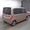 daihatsu tanto 2013 quick_quick_DBA-LA600S_LA600S-0040385 image 2