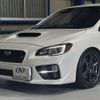 subaru wrx-s4 2016 CFJ1836720 image 5