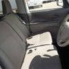 daihatsu tanto 2012 -DAIHATSU 【野田 580ｱ1234】--Tanto DBA-L385S--L385S-0073209---DAIHATSU 【野田 580ｱ1234】--Tanto DBA-L385S--L385S-0073209- image 26