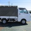 mitsubishi minicab-truck 2017 -MITSUBISHI--Minicab Truck DS16T--248031---MITSUBISHI--Minicab Truck DS16T--248031- image 23