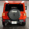 jeep wrangler 2019 quick_quick_ABA-JL36L_1C4HJXLG5KW680513 image 17