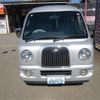 subaru sambar-dias-wagon 2002 -SUBARU 【飛騨 580ｹ6593】--Samber Dias Wagon TW2--008271---SUBARU 【飛騨 580ｹ6593】--Samber Dias Wagon TW2--008271- image 13