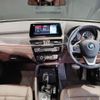 bmw x1 2021 quick_quick_3DA-AD20_WBA32AD0105T45657 image 3