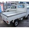 daihatsu hijet-truck 2002 -DAIHATSU--Hijet Truck TE-S200P--S200P-0086297---DAIHATSU--Hijet Truck TE-S200P--S200P-0086297- image 21