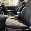 subaru xv 2016 CFJ1619562 image 17