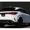 lexus rx 2025 CFJ1826869 image 2