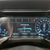 ford mustang 2019 quick_quick_humei_1FA6P8CF6K5155023 image 20